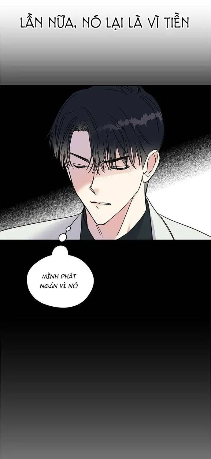 Act Like You Love Me Chương 2 - Trang 66