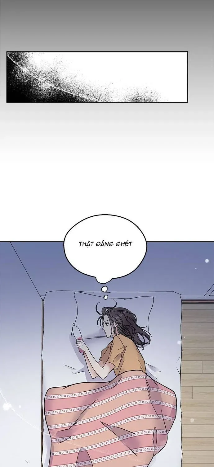 Act Like You Love Me Chương 2 - Trang 67