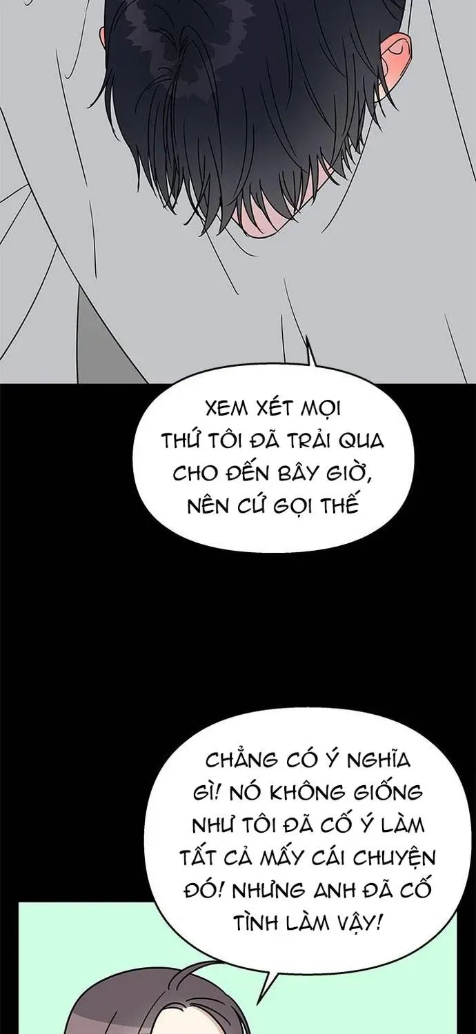 Act Like You Love Me Chương 20 - Trang 17