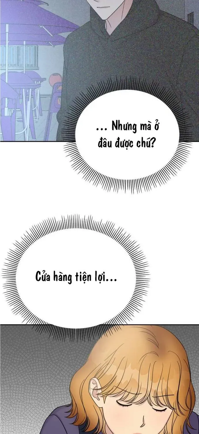 Act Like You Love Me Chương 20 - Trang 34