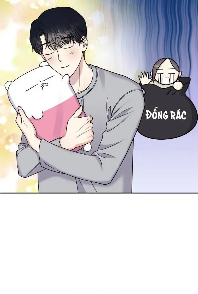 Act Like You Love Me Chương 20 - Trang 39