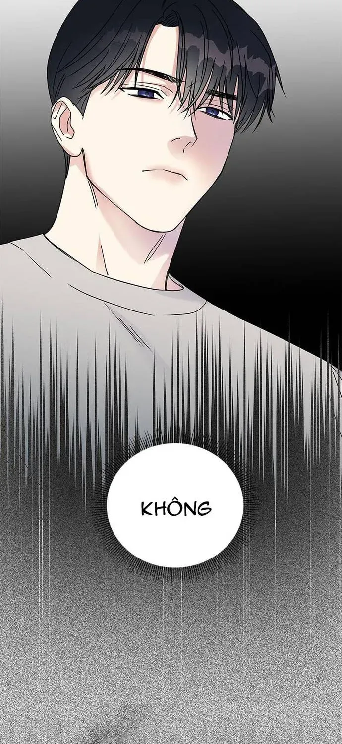 Act Like You Love Me Chương 3 - Trang 6