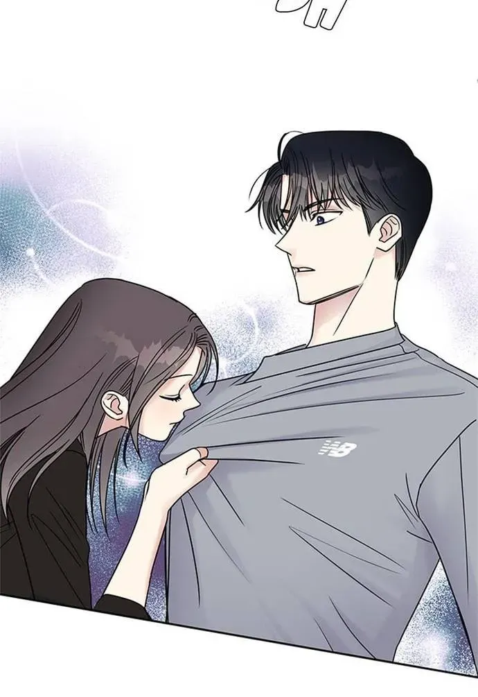 Act Like You Love Me Chương 4 - Trang 27