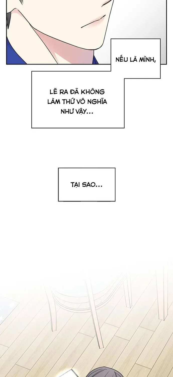 Act Like You Love Me Chương 5 - Trang 12