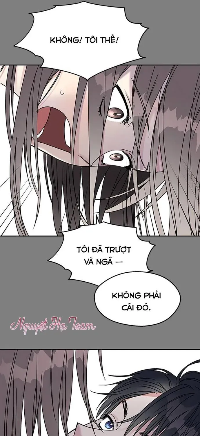 Act Like You Love Me Chương 5 - Trang 15