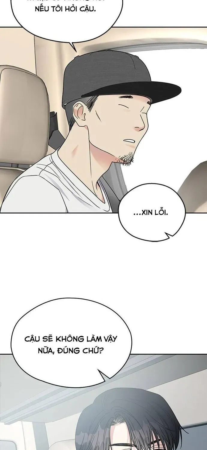 Act Like You Love Me Chương 5 - Trang 6