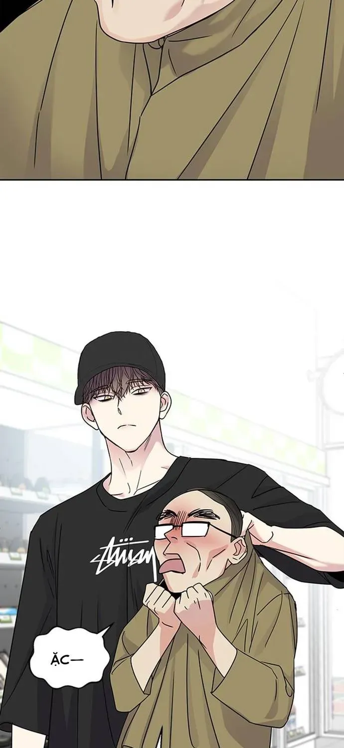 Act Like You Love Me Chương 5 - Trang 66