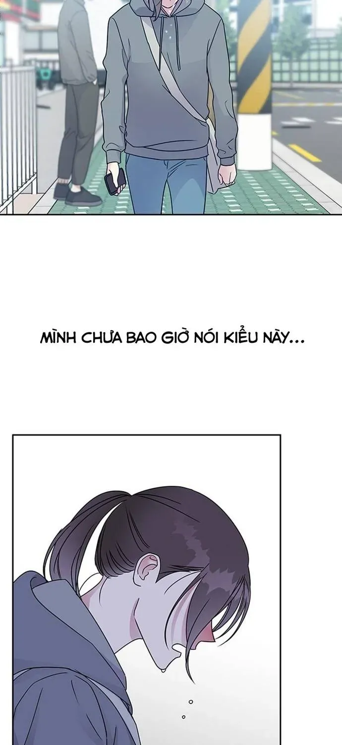 Act Like You Love Me Chương 6 - Trang 48
