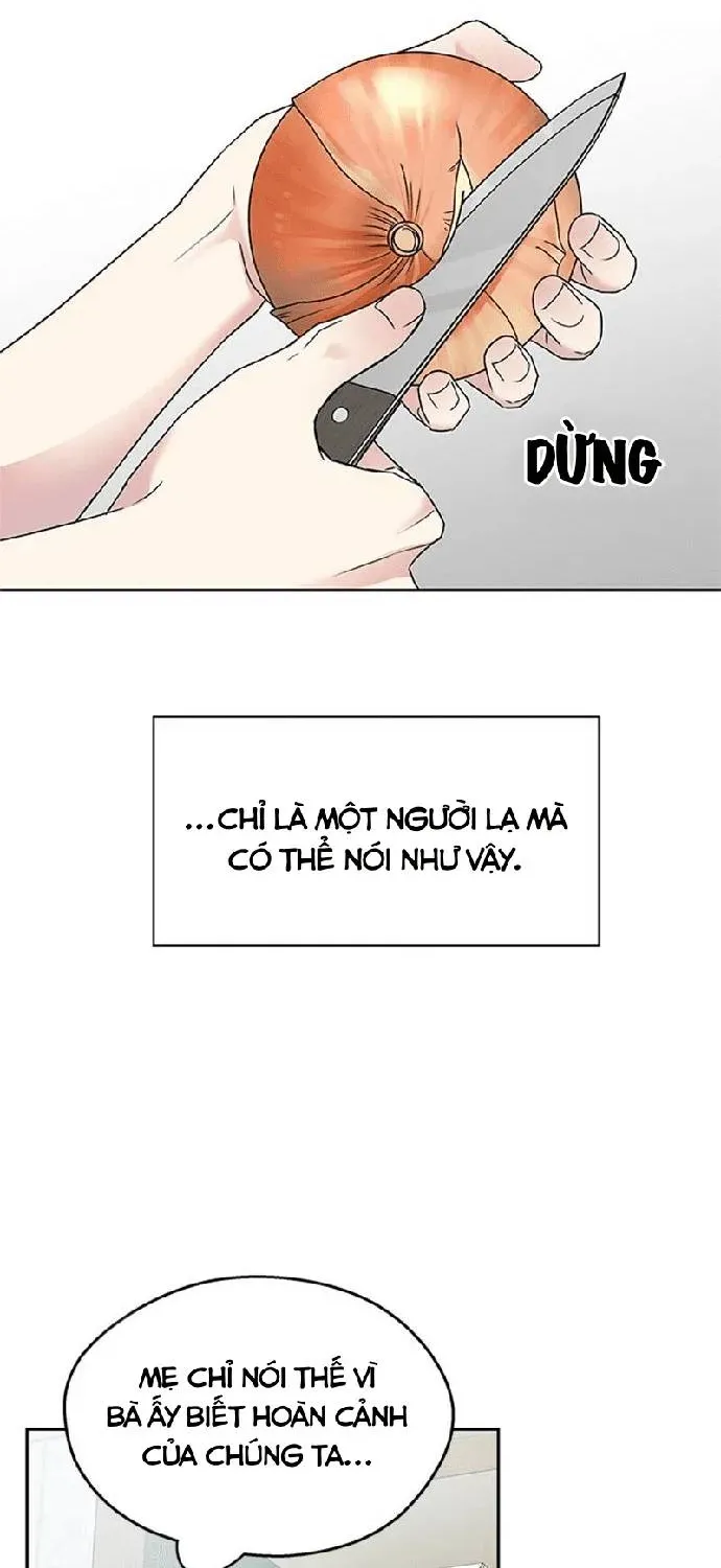 Act Like You Love Me Chương 7 - Trang 4