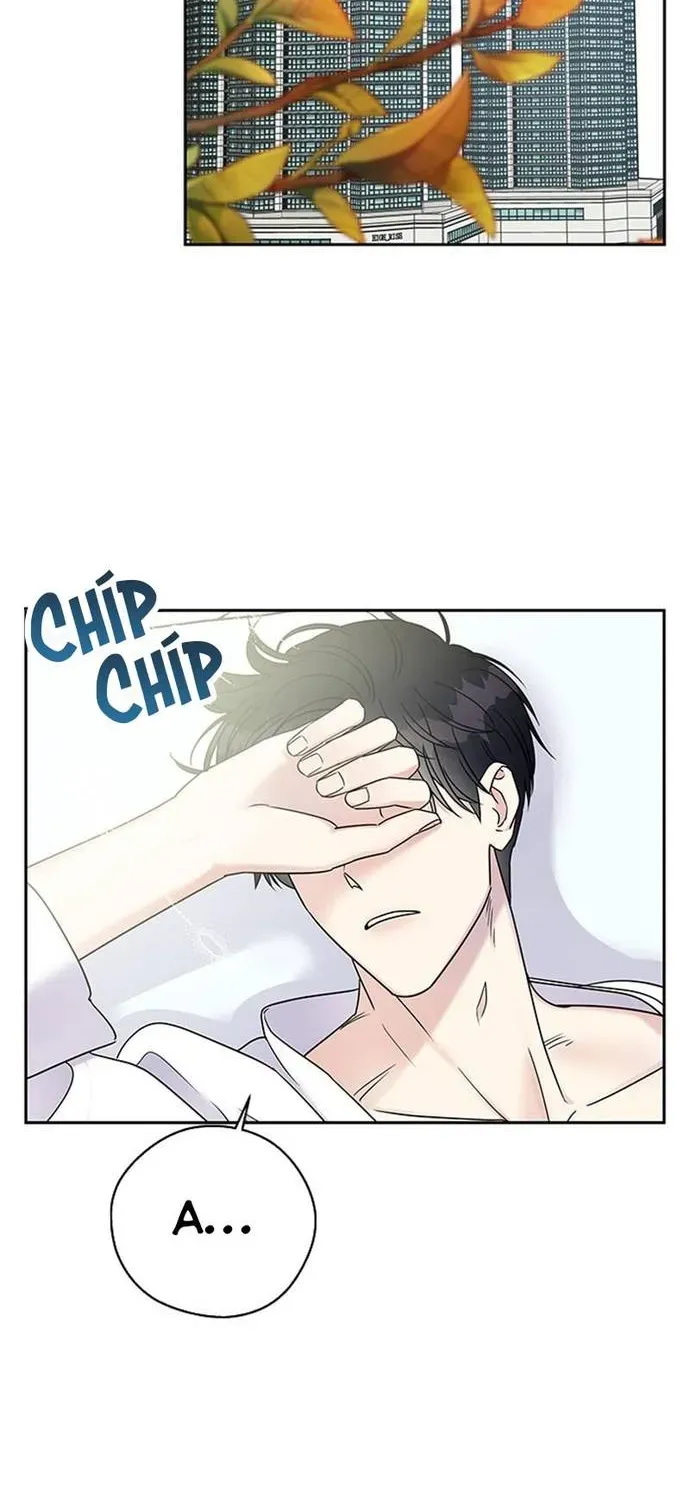 Act Like You Love Me Chương 9 - Trang 2