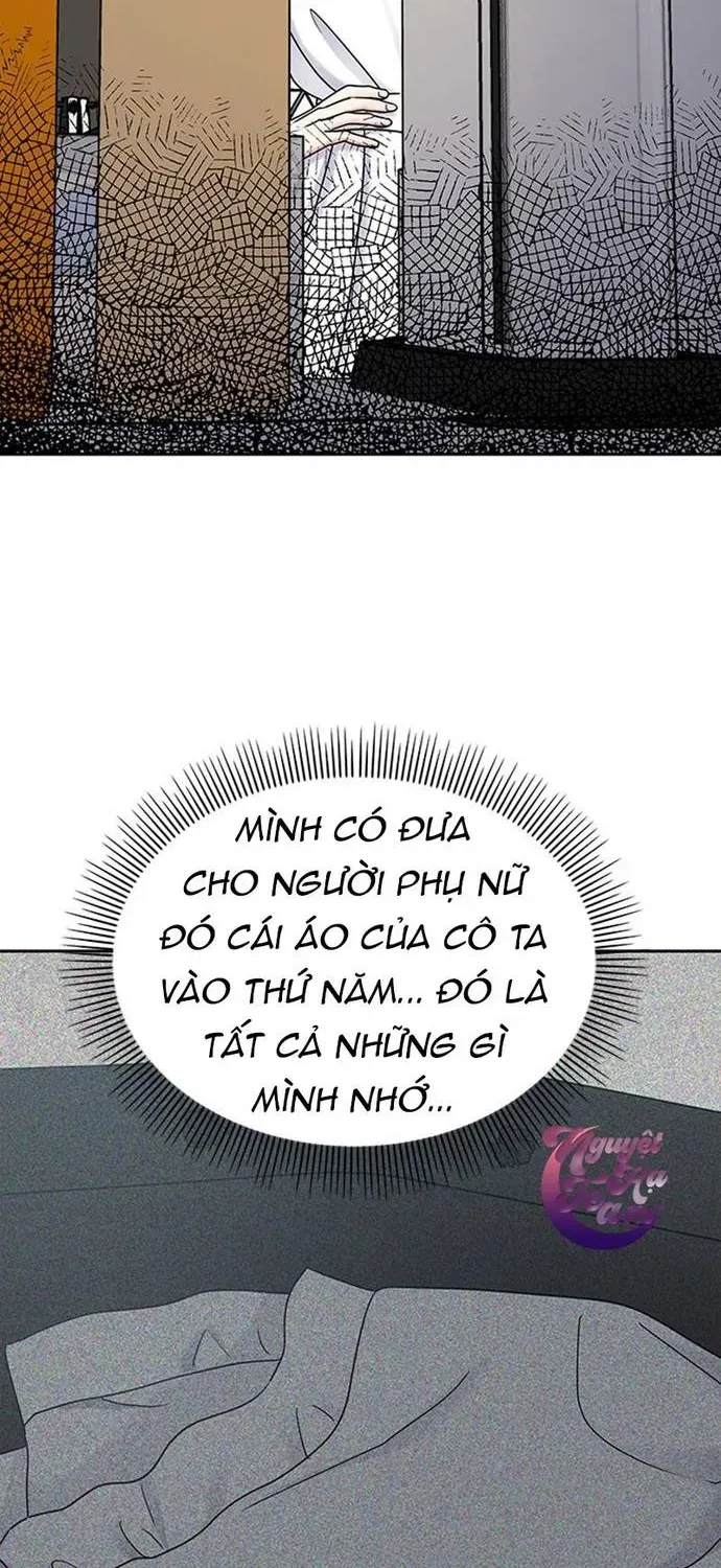 Act Like You Love Me Chương 9 - Trang 12
