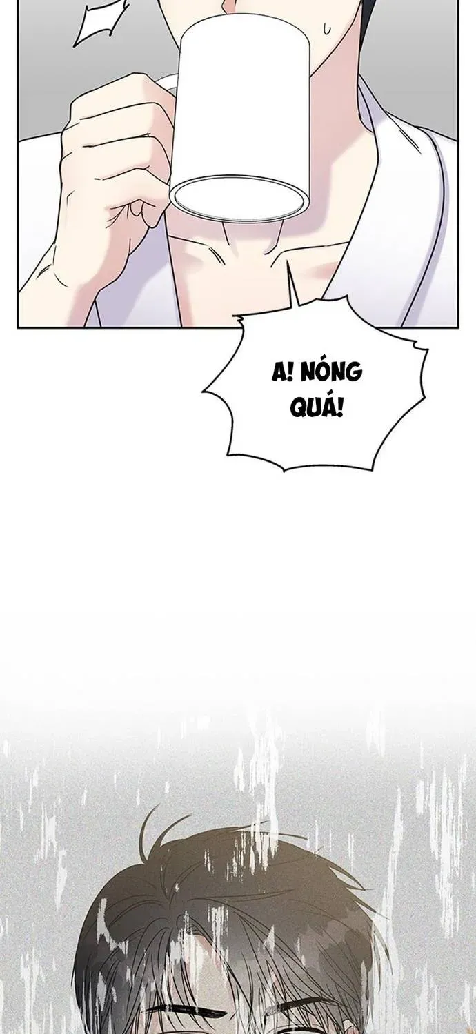 Act Like You Love Me Chương 9 - Trang 16