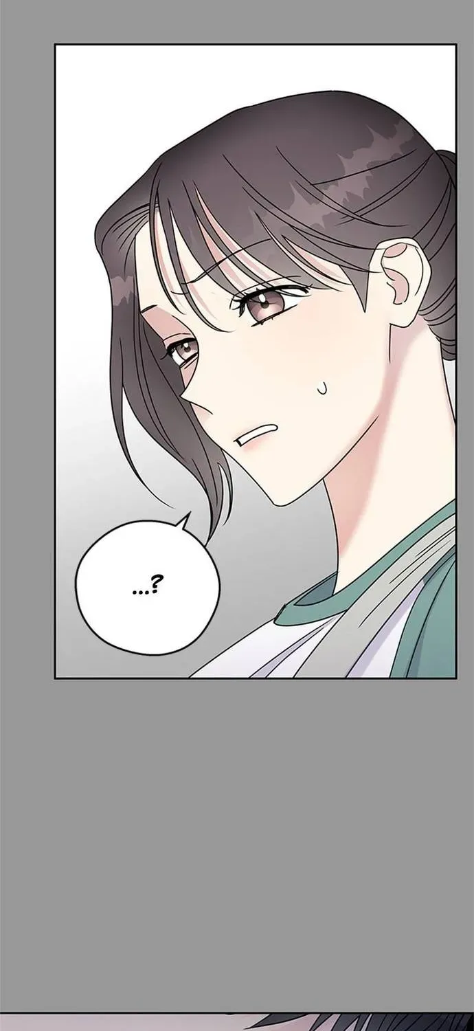 Act Like You Love Me Chương 9 - Trang 33