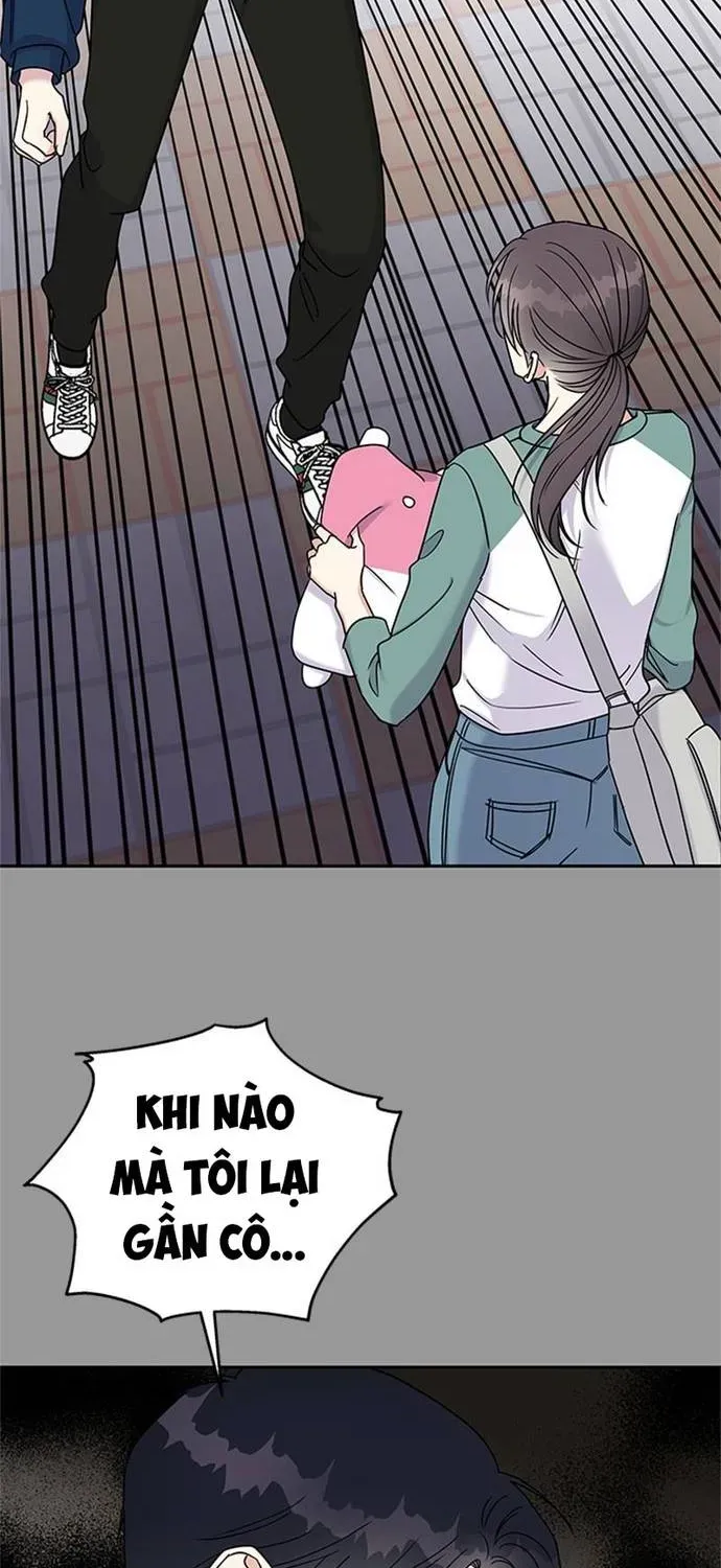 Act Like You Love Me Chương 9 - Trang 45