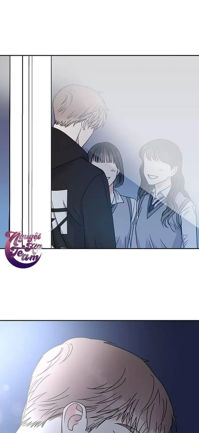 Act Like You Love Me Chương 9 - Trang 64