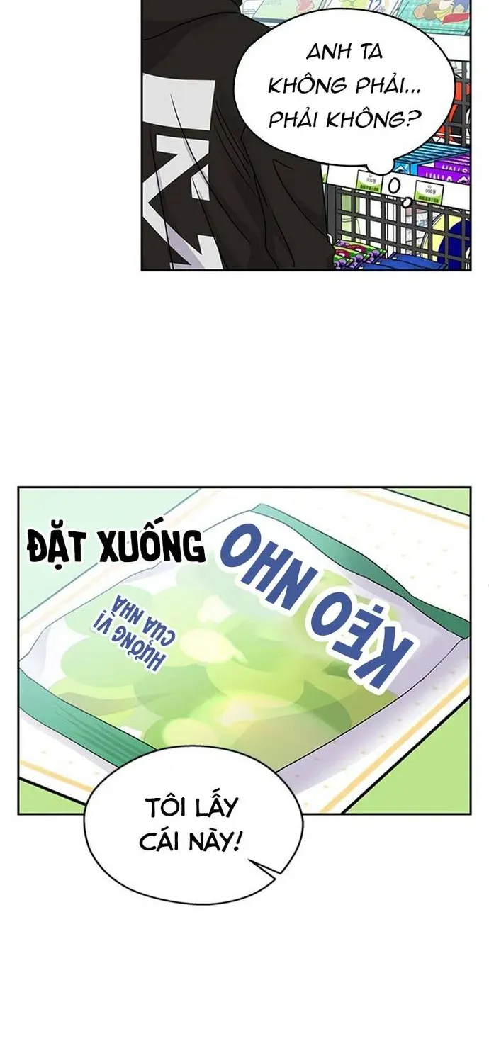 Act Like You Love Me Chương 9 - Trang 67