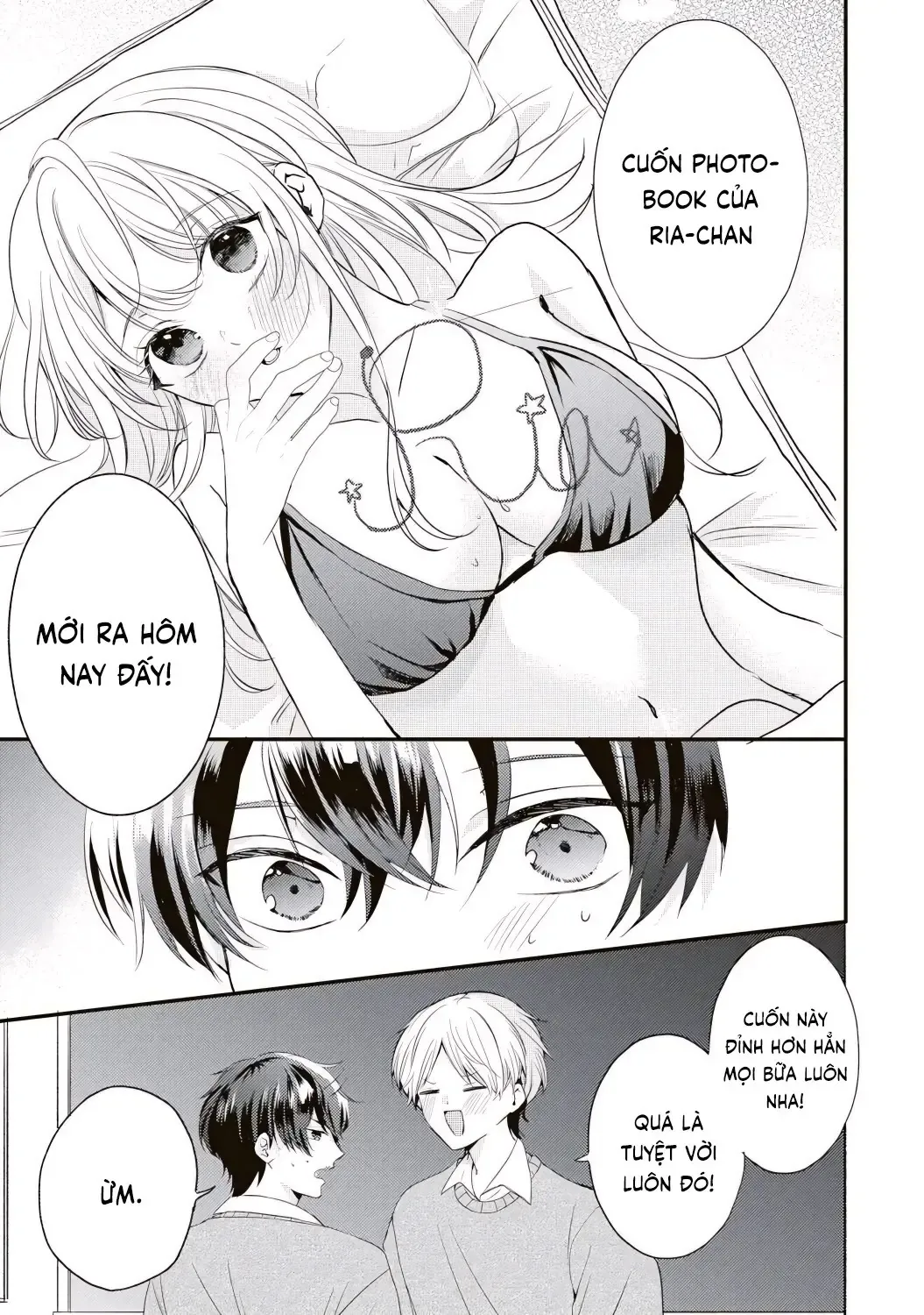 Trang 6