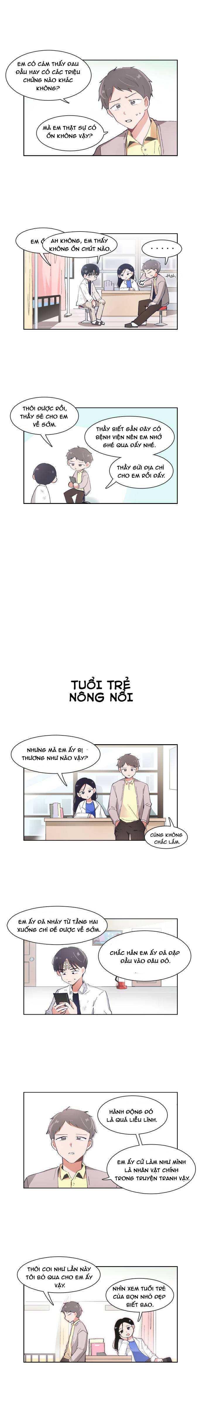 Trang 10