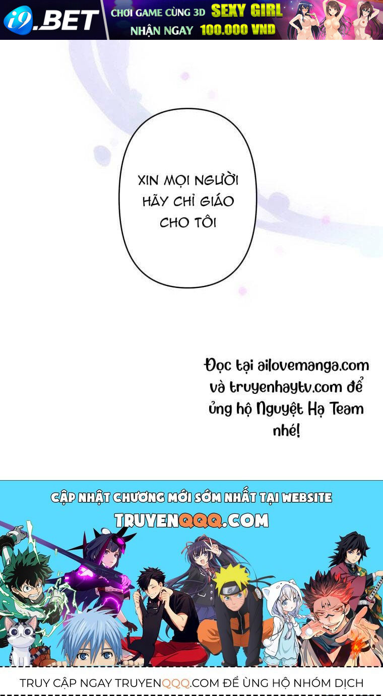 Chuyện Tình Của Kẻ Khác Chương 1 - Trang 102