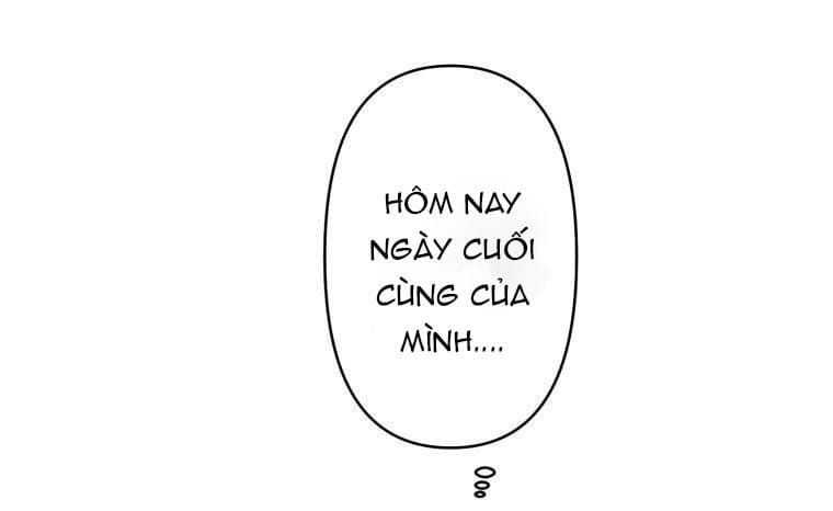 Chuyện Tình Của Kẻ Khác Chương 1 - Trang 12