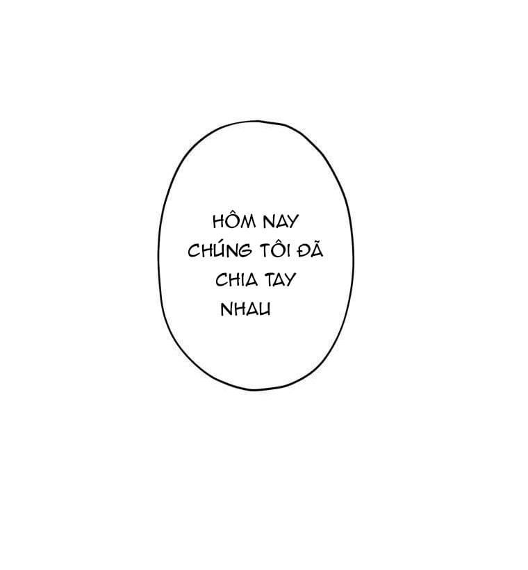 Chuyện Tình Của Kẻ Khác Chương 1 - Trang 17