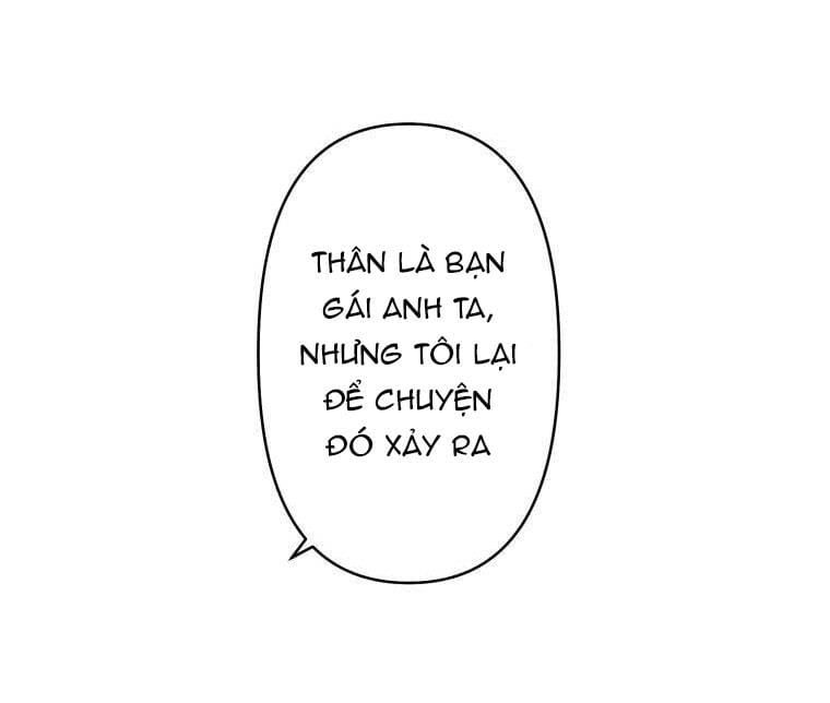 Chuyện Tình Của Kẻ Khác Chương 1 - Trang 22