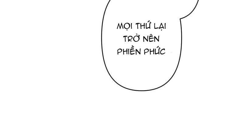 Chuyện Tình Của Kẻ Khác Chương 1 - Trang 28