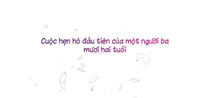 Chuyện Tình Của Kẻ Khác Chương 1 - Trang 29