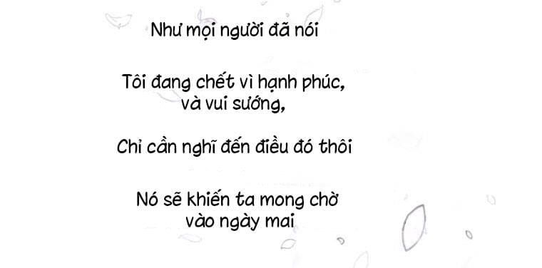 Chuyện Tình Của Kẻ Khác Chương 1 - Trang 30