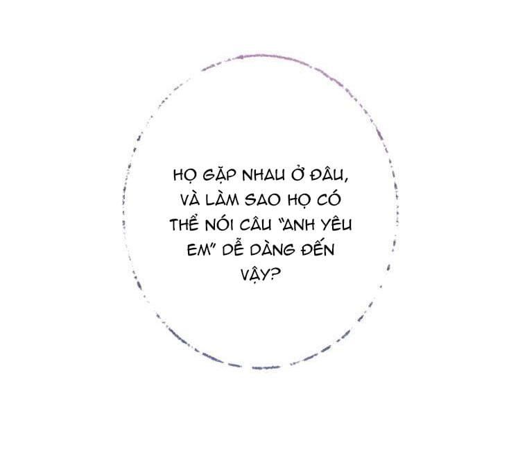 Chuyện Tình Của Kẻ Khác Chương 1 - Trang 41