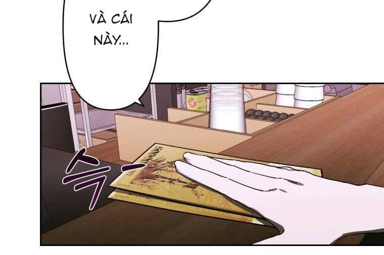 Chuyện Tình Của Kẻ Khác Chương 1 - Trang 48