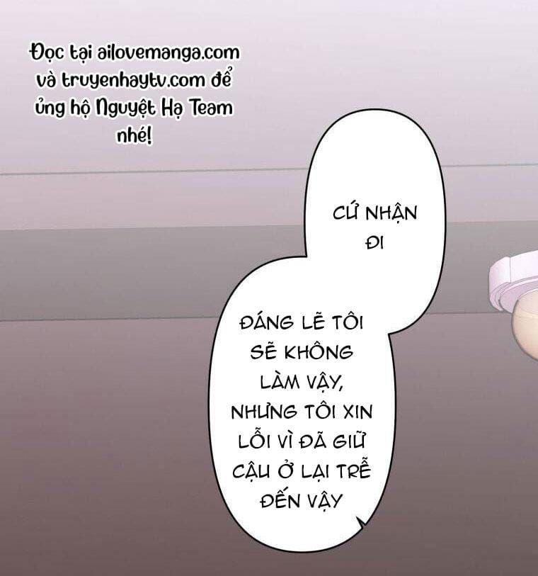 Chuyện Tình Của Kẻ Khác Chương 1 - Trang 51