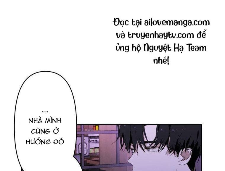 Chuyện Tình Của Kẻ Khác Chương 1 - Trang 58