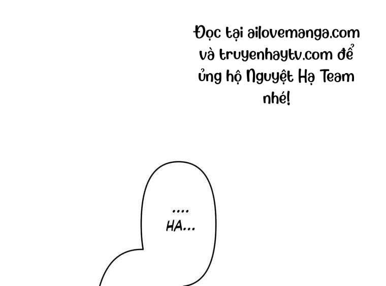Chuyện Tình Của Kẻ Khác Chương 1 - Trang 62