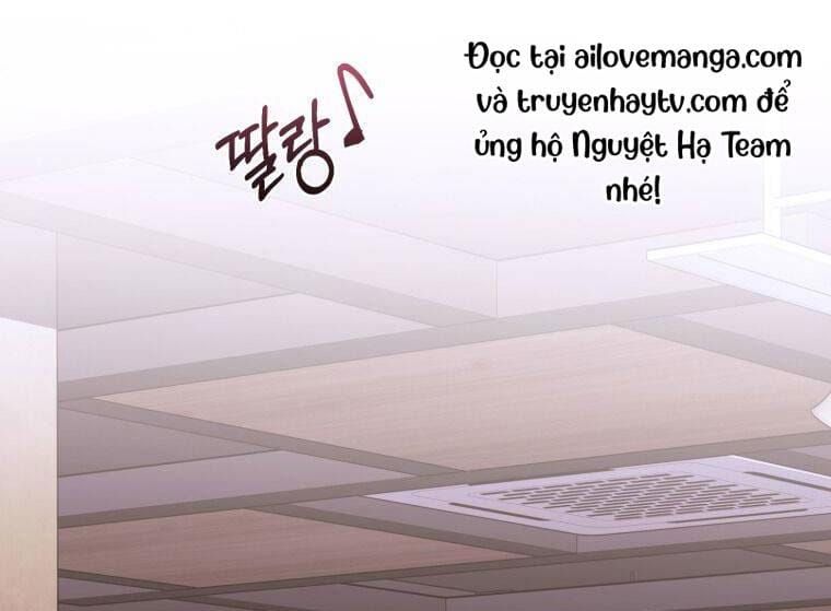 Chuyện Tình Của Kẻ Khác Chương 1 - Trang 9