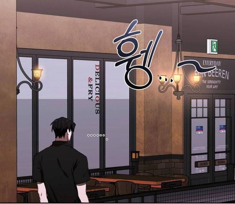 Chuyện Tình Của Kẻ Khác Chương 1 - Trang 10