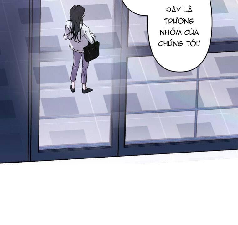 Chuyện Tình Của Kẻ Khác Chương 1 - Trang 97