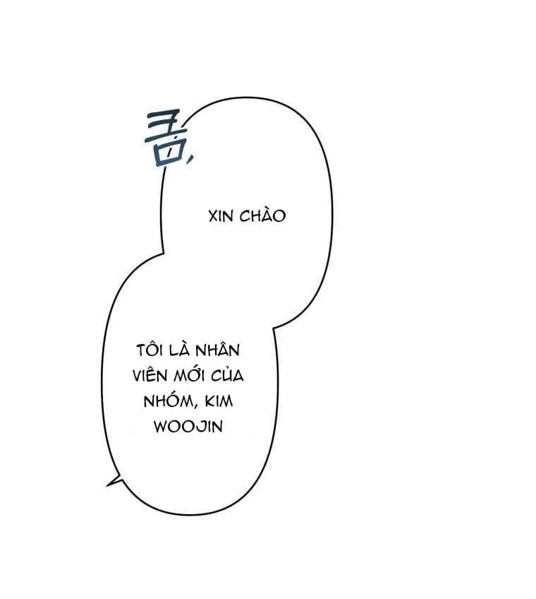 Chuyện Tình Của Kẻ Khác Chương 1 - Trang 98