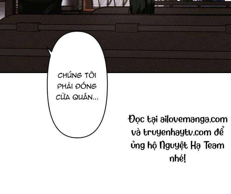 Chương 1 - Trang 101