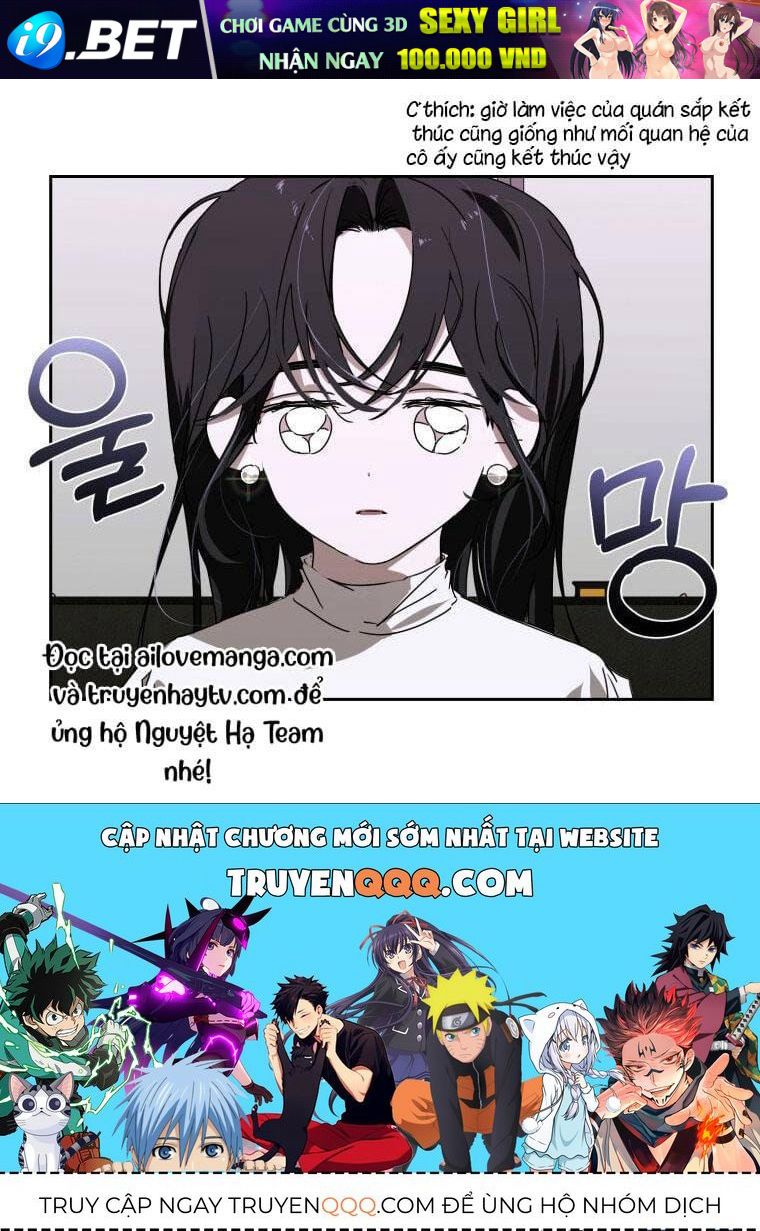 Chương 1 - Trang 104