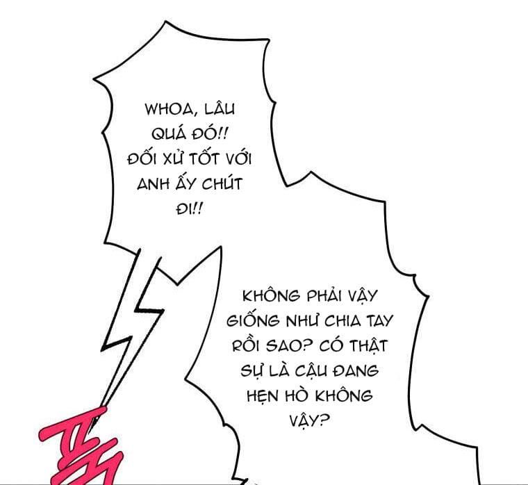Chương 1 - Trang 14