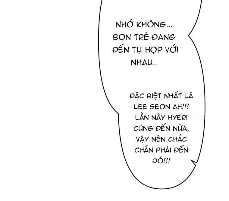 Chương 1 - Trang 18