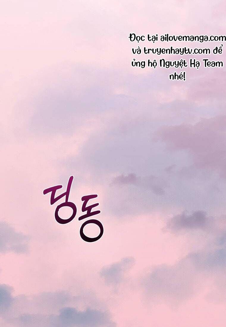 Chương 1 - Trang 22
