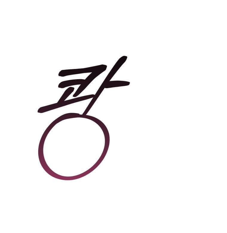 Chương 1 - Trang 33