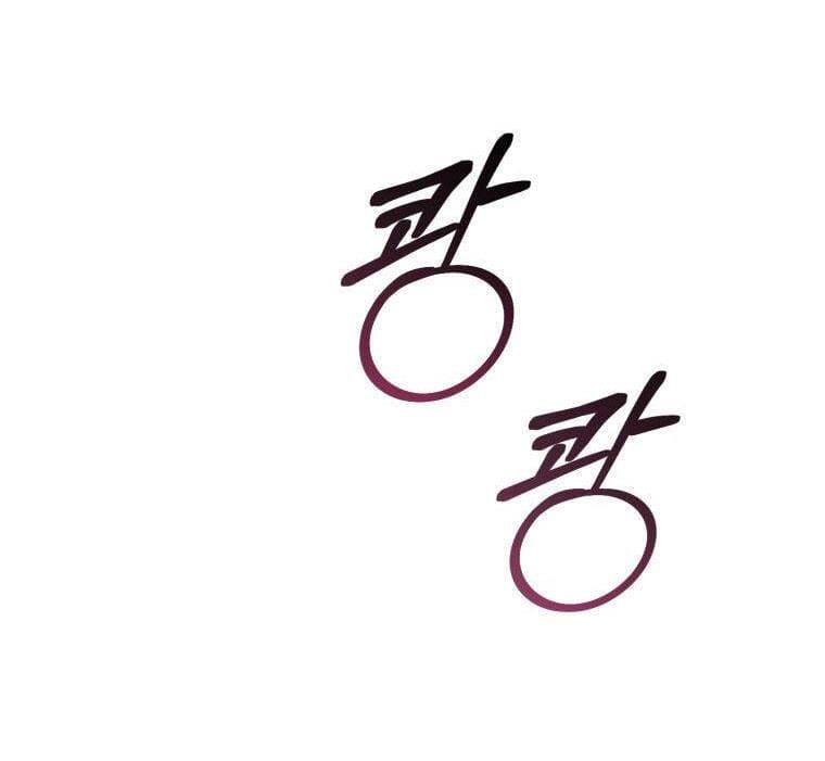 Chương 1 - Trang 34