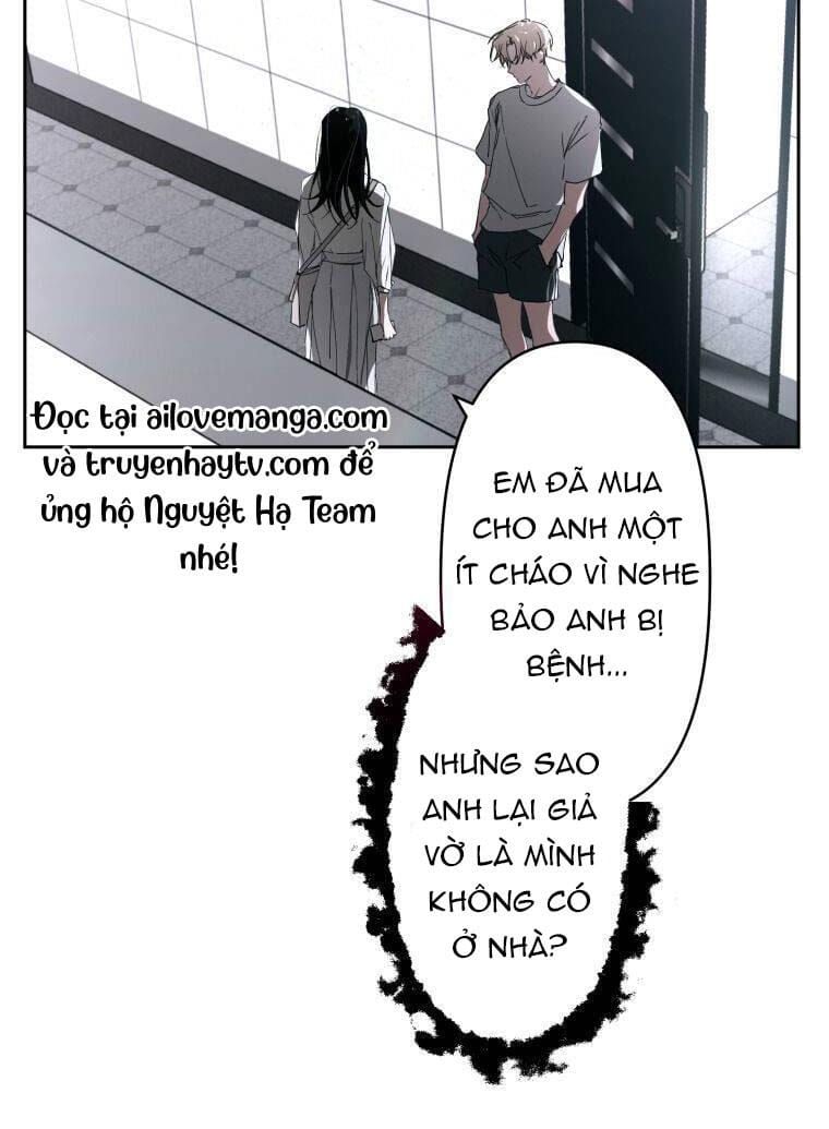 Chương 1 - Trang 42