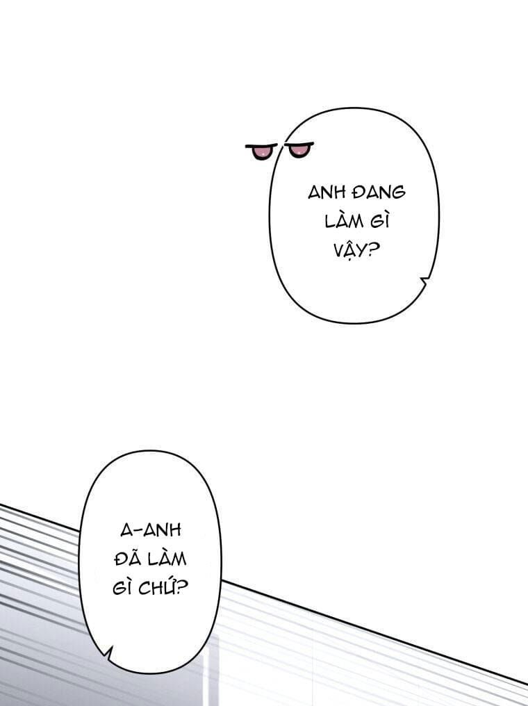 Chương 1 - Trang 47