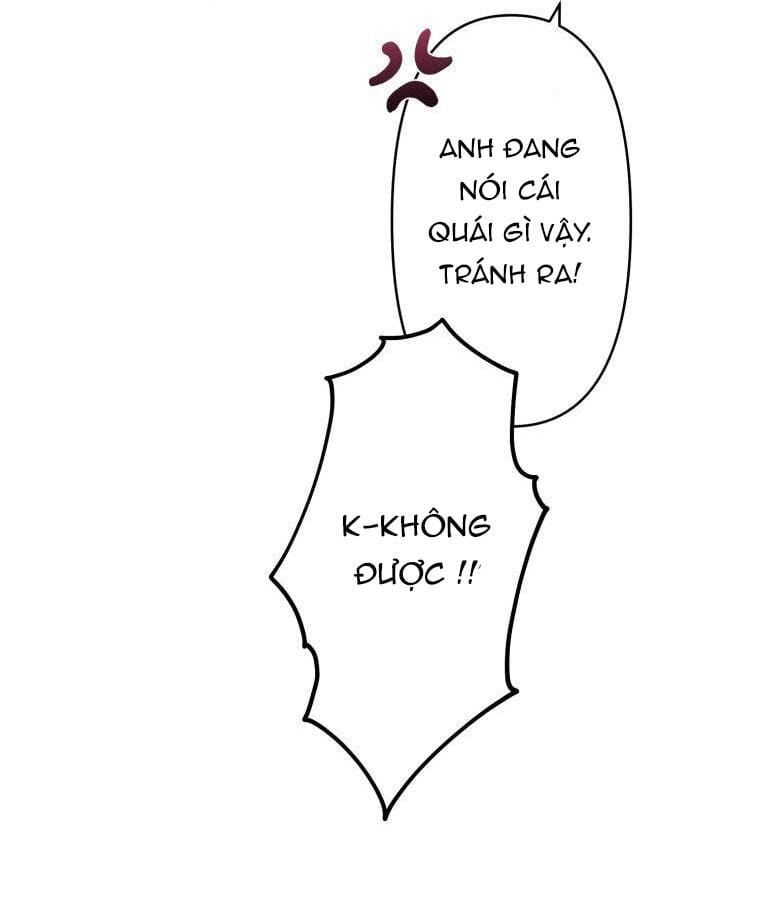 Chương 1 - Trang 49