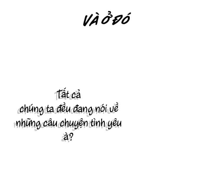 Chương 1 - Trang 7