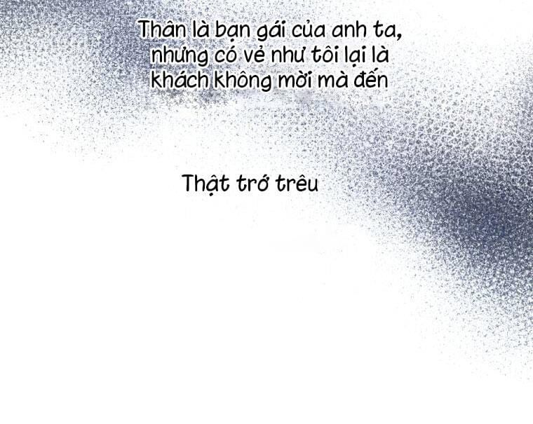 Chương 1 - Trang 61